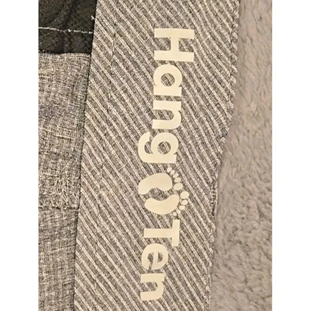 Hang Ten features no 40